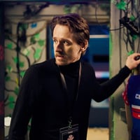 Tomasz Lipka-Bartosik