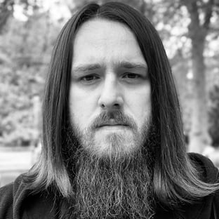 Tomasz Lipka-Bartosik