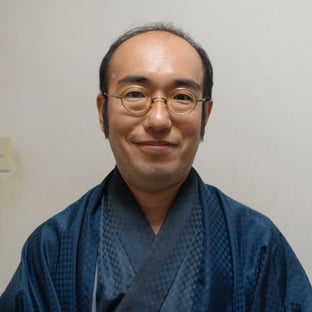 Daisuke Yamakata