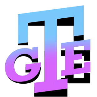 Gurted Esports