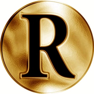 LIBOVOLNY POCET ROMANU Z PETI