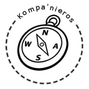 Kompa'nieros