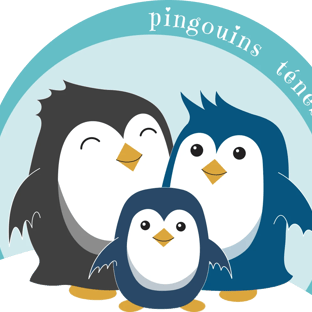 Pingouins Ténébreux