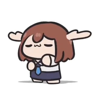 Shikanokonokonokokoshitantan