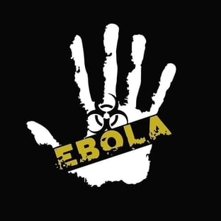 Ebola_ Team