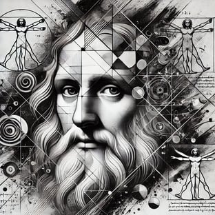 DaVinci