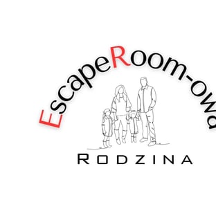 Escaperoom-owa Rodzina