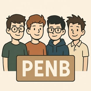 PENB