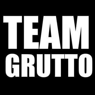 Team Grutto