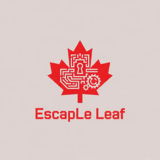 Escaple Leaf