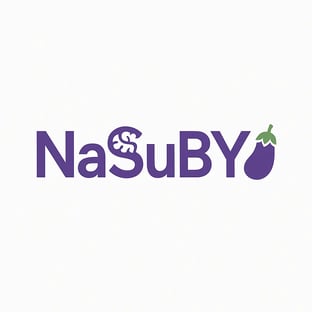NaSuBY