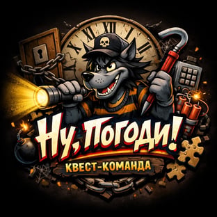 Nu pogodi