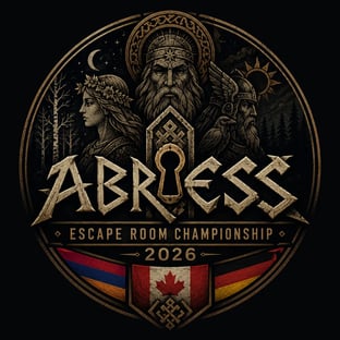 aBreSS