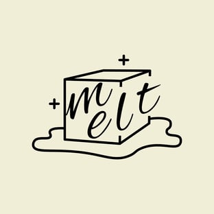 Melt