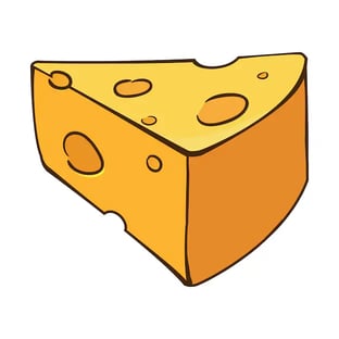PRUBASERA