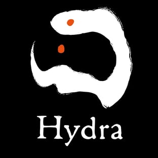 Hydra