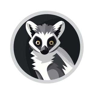 Lemur Guardians