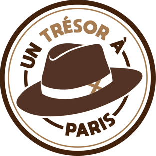 Un Trésor à Paris