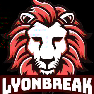 LyonBreak