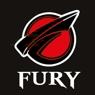 Fury