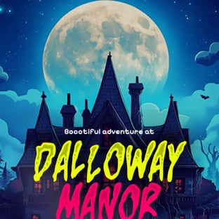 Your creative team name ?