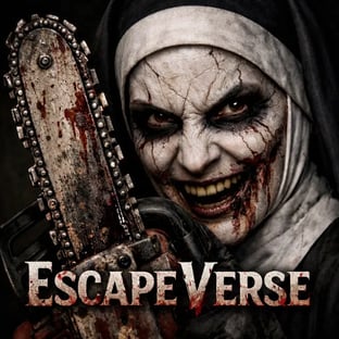 EscapeVerse
