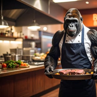 Bikkuri Donkey Bananza