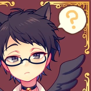 Jun