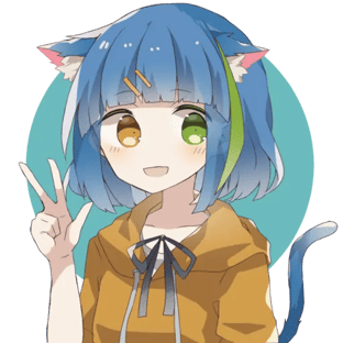 hiikunZ
