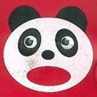 Amit Arnon (Amitloaf)