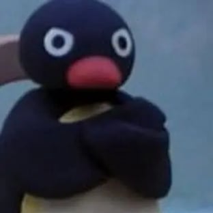 Dopamineyukki