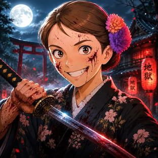 Lisou