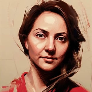 GulVar
