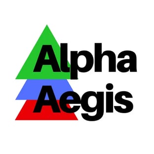 AlphaAegis