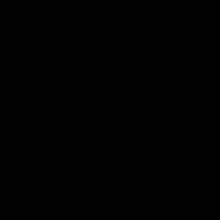 haru_nazotoki_