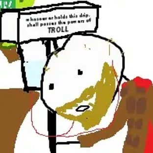 killmac97