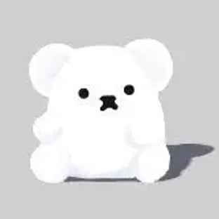 TOKOHAL
