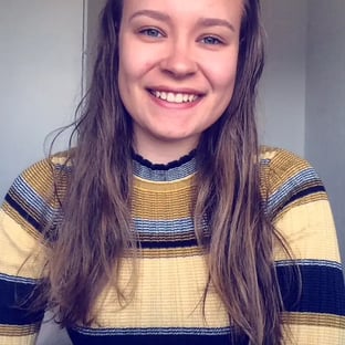 Sunniva Varjord