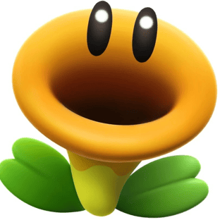 Fivero
