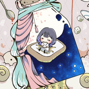 Miyuta