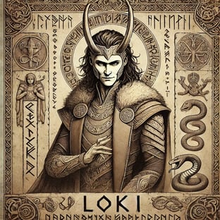L0ki