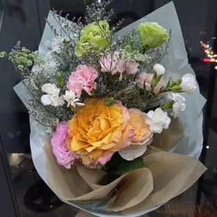 Nhi Nguyễn