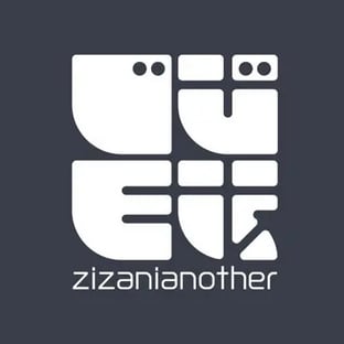 zizania