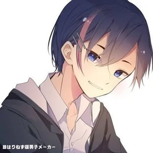 kita