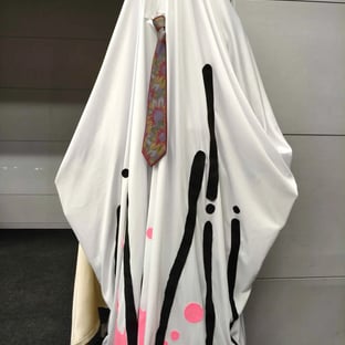 syugasato