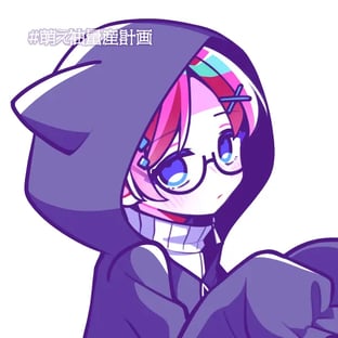 Tsurubara
