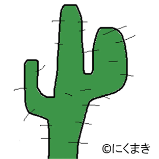 nikuroll