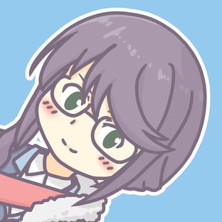 Yu212