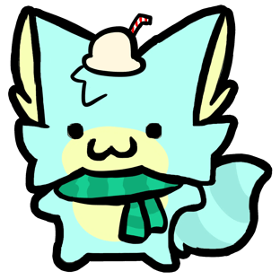 ワイト
