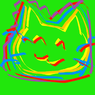 ねしゃー